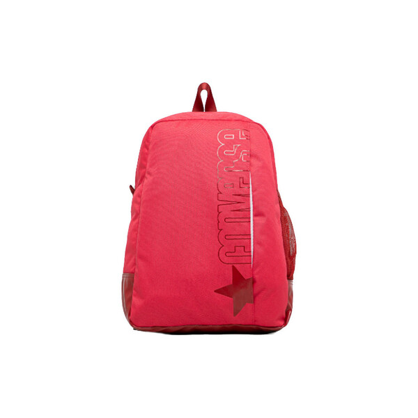  Converse  Plecaki Converse  Speed 2 Backpack  