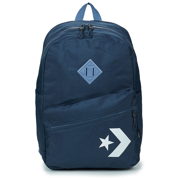  Converse  Plecaki Converse  Star Chevron Backpack  
