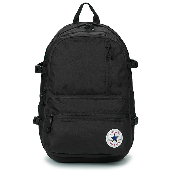  Converse  Plecaki Converse  Straight Edge Backpack  