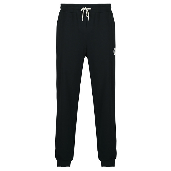  Converse  Spodnie Treningowe Converse  Chuck Patch Jogger  