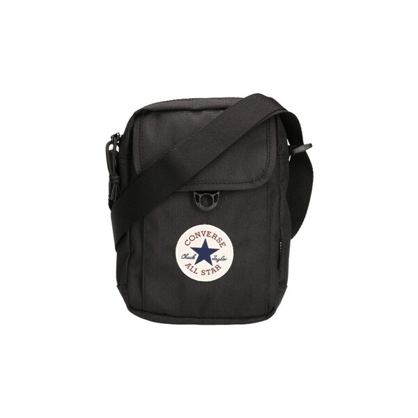  Converse  Torby Na Ramię Converse  Cross Body 2  
