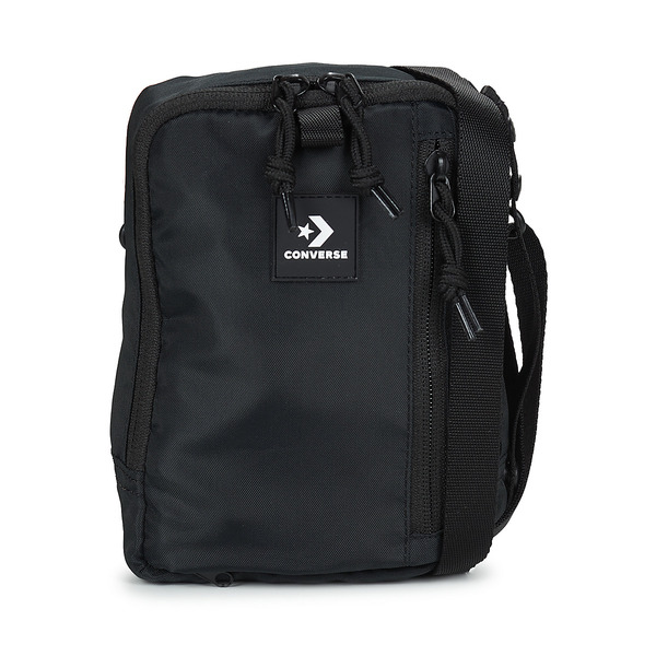  Converse  Torby / Saszetki Converse  Cb Convertible Crossbody Bag  