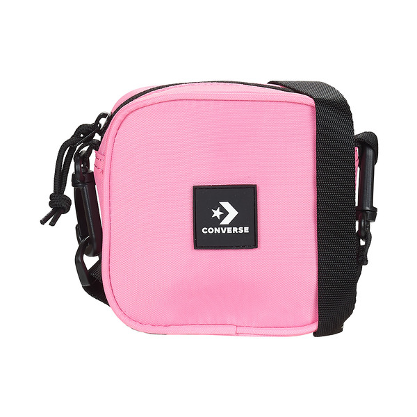  Converse  Torby / Saszetki Converse  Cb Floating Pocket  
