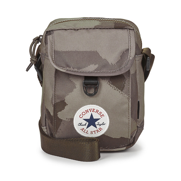  Converse  Torby / Saszetki Converse  Cb Graphic Crossbody 2  