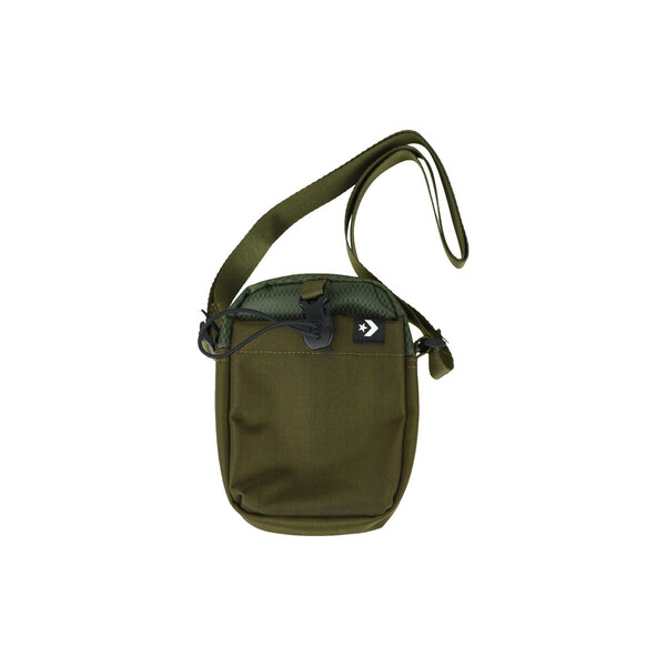  Converse  Torby / Saszetki Converse  Comms Pouch  