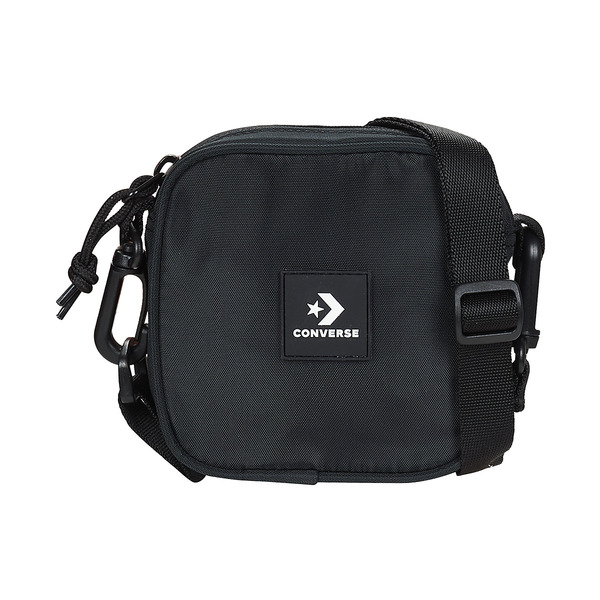  Converse  Torby / Saszetki Converse  P  Floating Pocket Seasonal Pouch  
