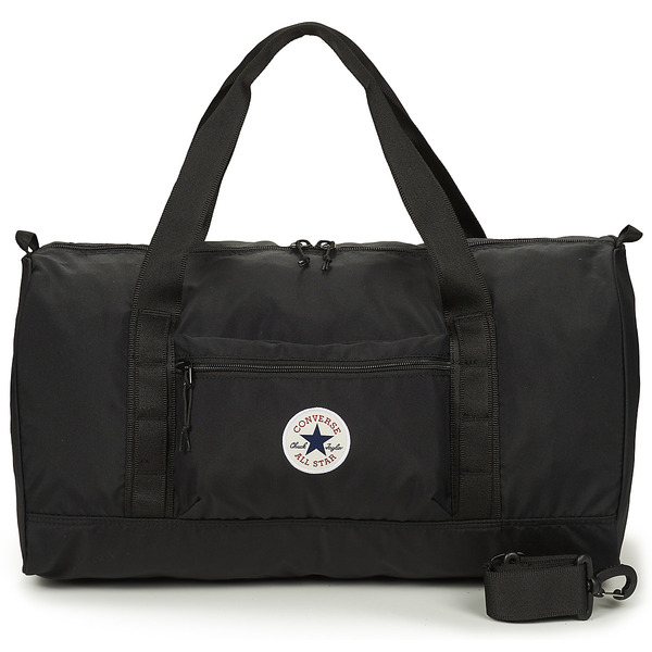  Converse  Torby Sportowe Converse  Go2 Duffle  