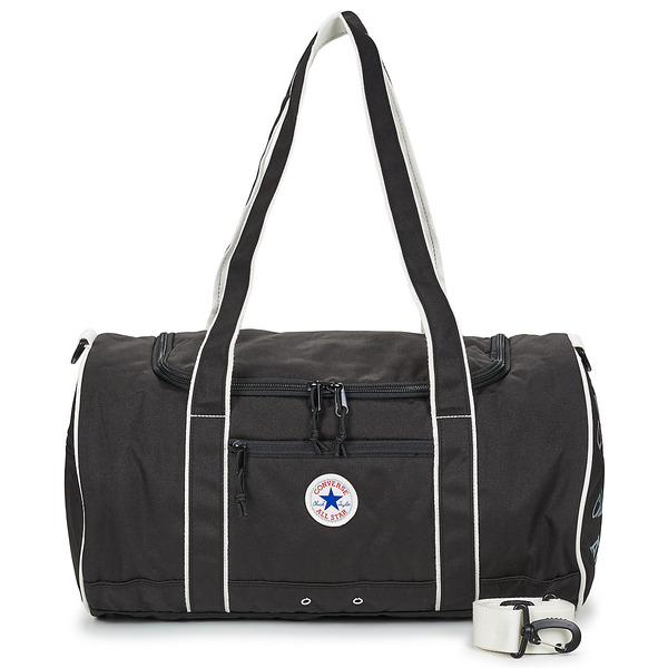  Converse  Torby Sportowe Converse  Go2 Duffle Mini  