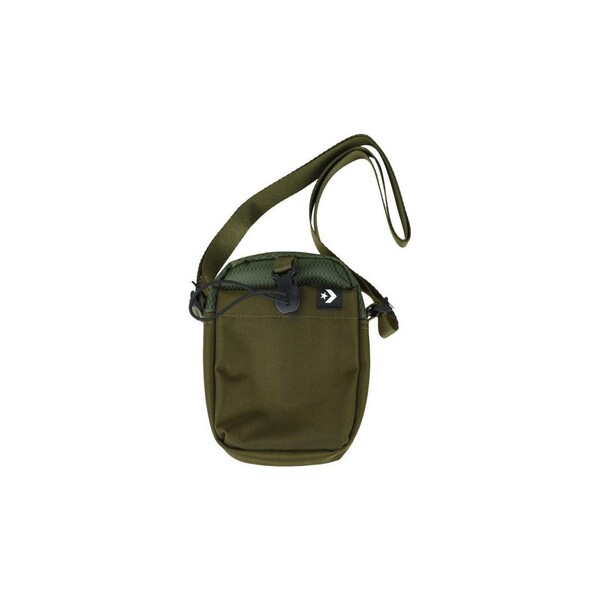  Converse  Torebki Do Ręki Converse  Comms Pouch  