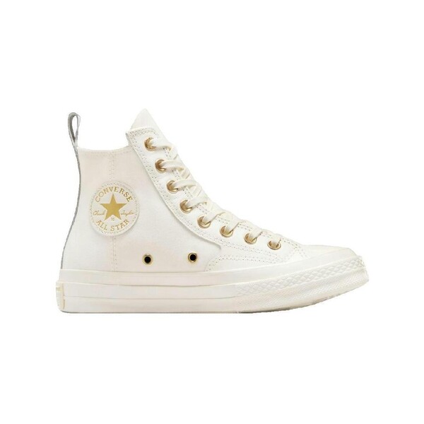  Converse  Trampki Converse  Chuck Taylor All Star Tailored Lines  