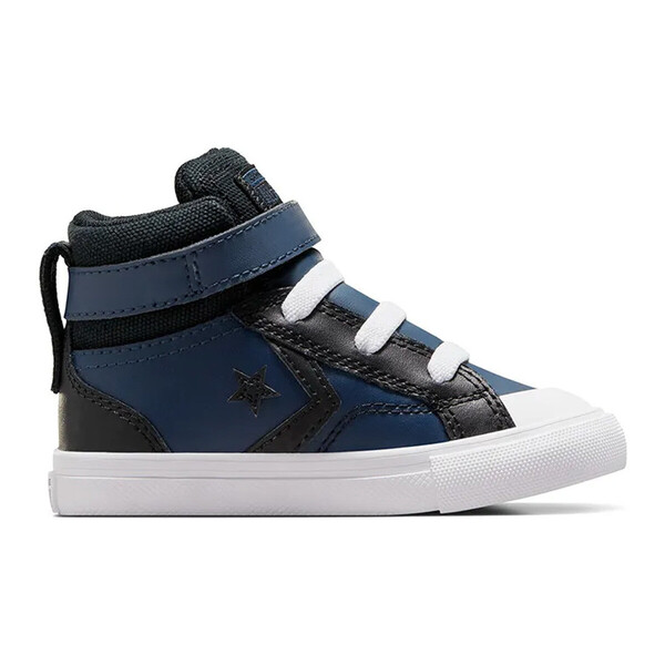 Converse  Trampki Dziecko Converse  -  