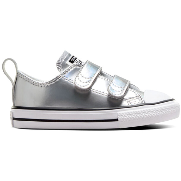  Converse  Trampki Dziecko Converse  -  