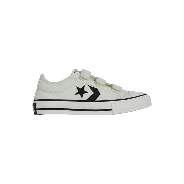  Converse  Trampki Dziecko Converse  Star Player 76  