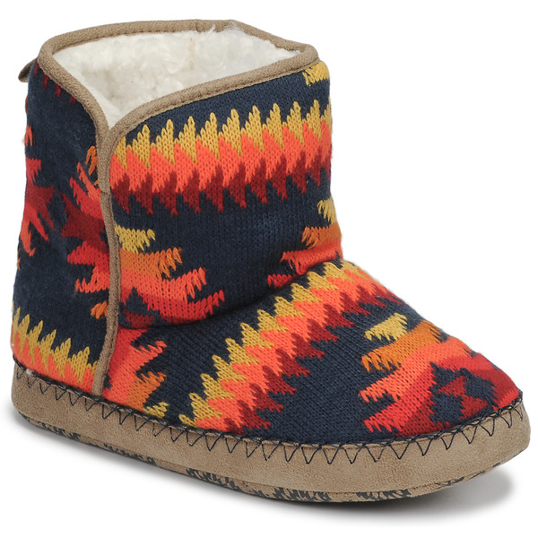  Cool Shoe  Buty Cool Shoe  Dakota  