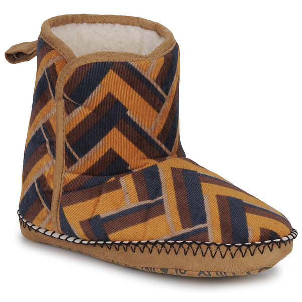 Cool Shoe  Buty Cool Shoe  Dakota  