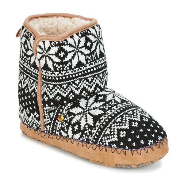  Cool Shoe  Buty Cool Shoe  Dakota  