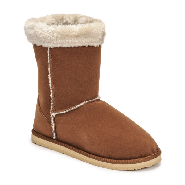  Cool Shoe  Buty Cool Shoe  Guara  