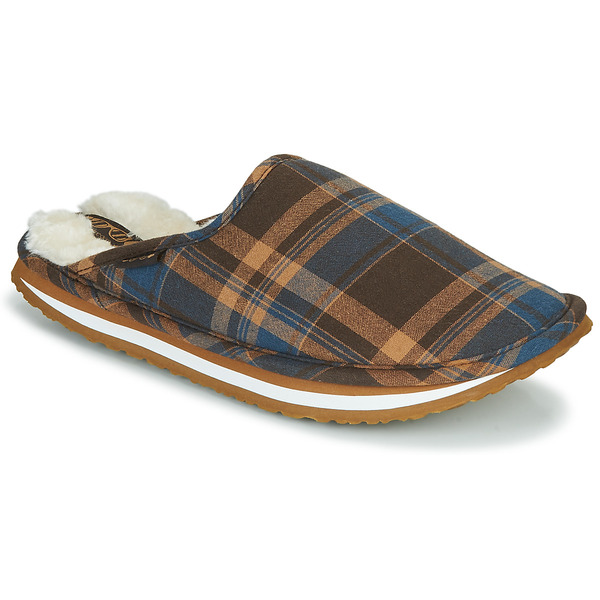  Cool Shoe  Buty Cool Shoe  Home  