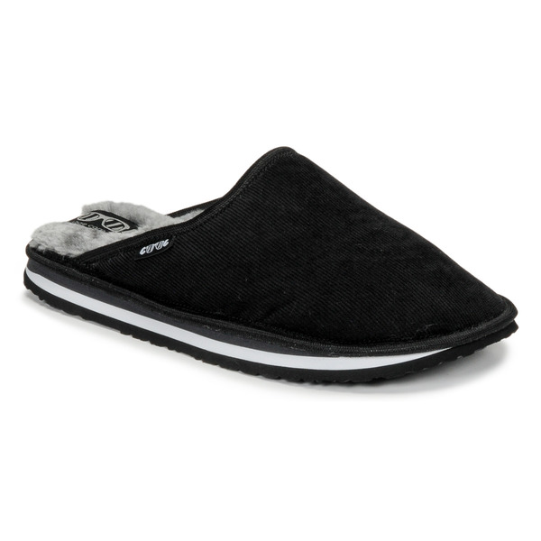  Cool Shoe  Buty Cool Shoe  Home  