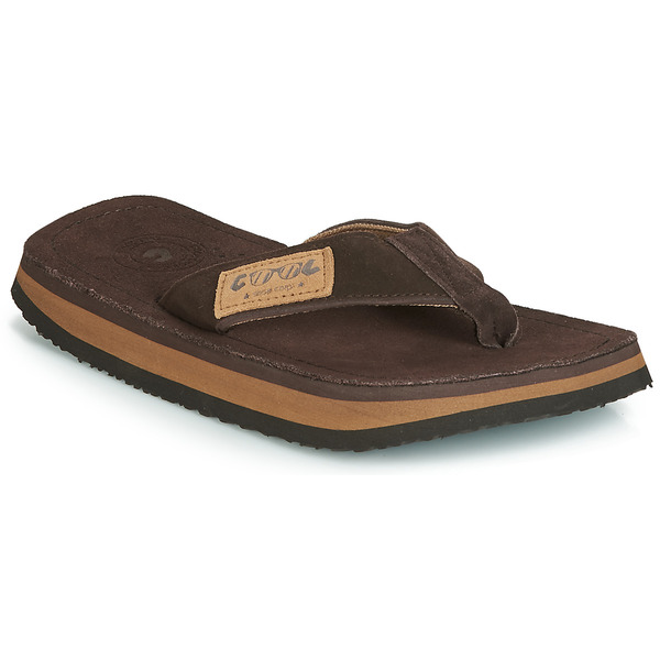  Cool Shoe  Japonki Cool Shoe  2luxe  