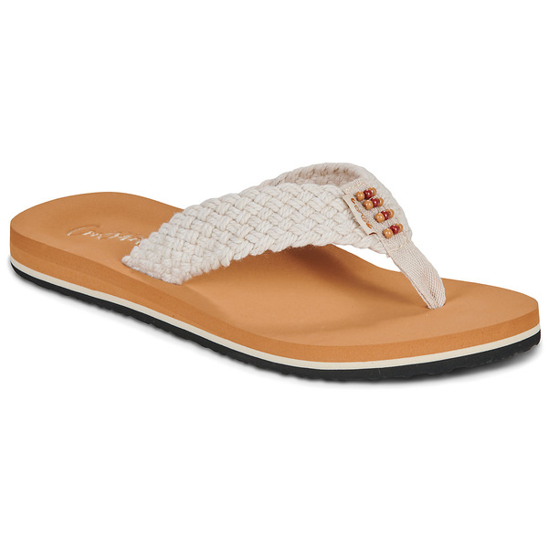  Cool Shoe  Japonki Cool Shoe  Mapple  