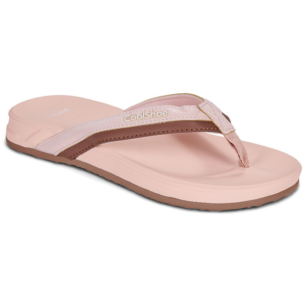 Cool Shoe  Japonki Cool Shoe  Odyssee  