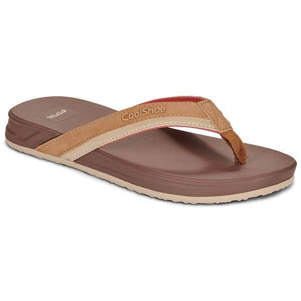  Cool Shoe  Japonki Cool Shoe  Odyssee  