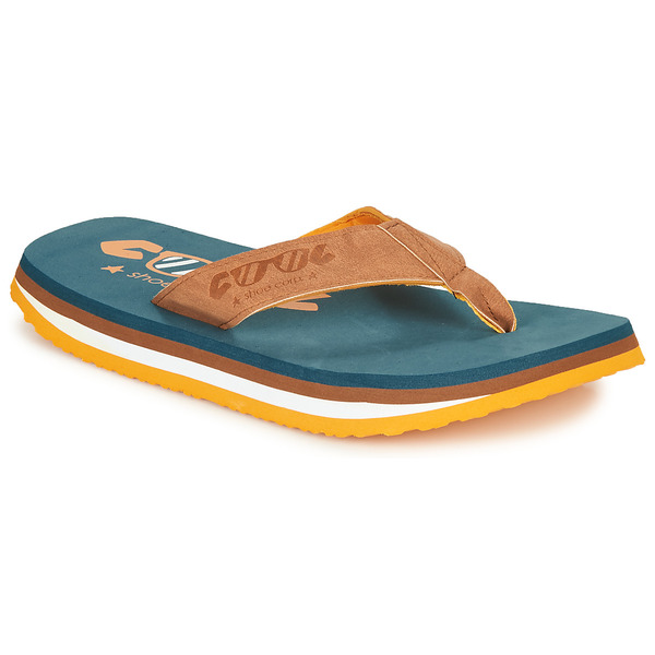  Cool Shoe  Japonki Cool Shoe  Original  