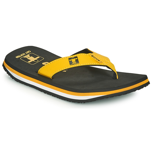  Cool Shoe  Japonki Cool Shoe  Original  