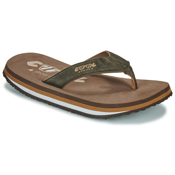  Cool Shoe  Japonki Cool Shoe  Original  