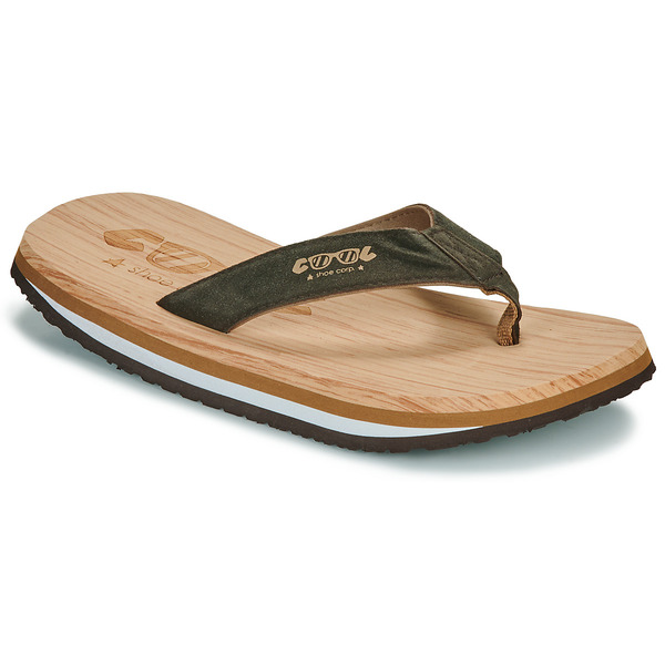 Cool Shoe  Japonki Cool Shoe  Original  