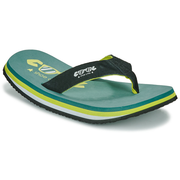  Cool Shoe  Japonki Cool Shoe  Original  