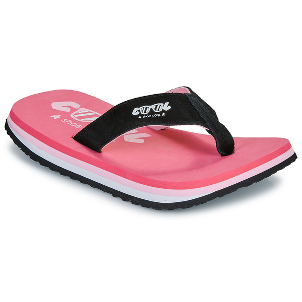  Cool Shoe  Japonki Cool Shoe  Original  