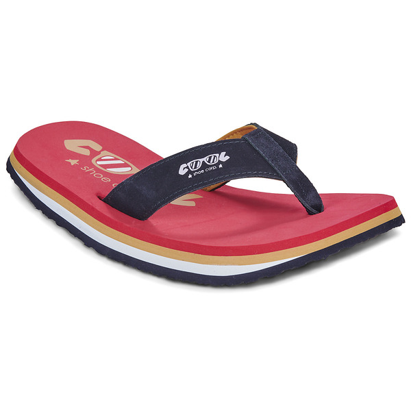  Cool Shoe  Japonki Cool Shoe  Original  
