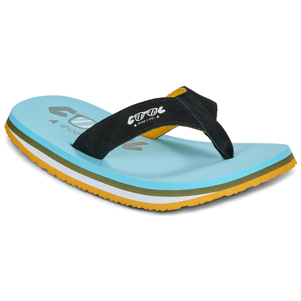  Cool Shoe  Japonki Cool Shoe  Original  