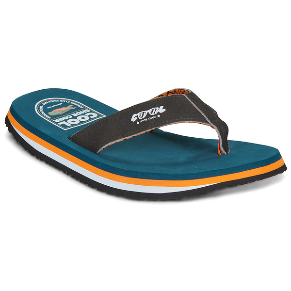  Cool Shoe  Japonki Cool Shoe  Original  