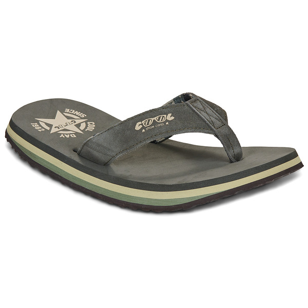  Cool Shoe  Japonki Cool Shoe  Original  