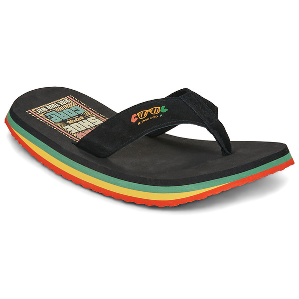  Cool Shoe  Japonki Cool Shoe  Original  