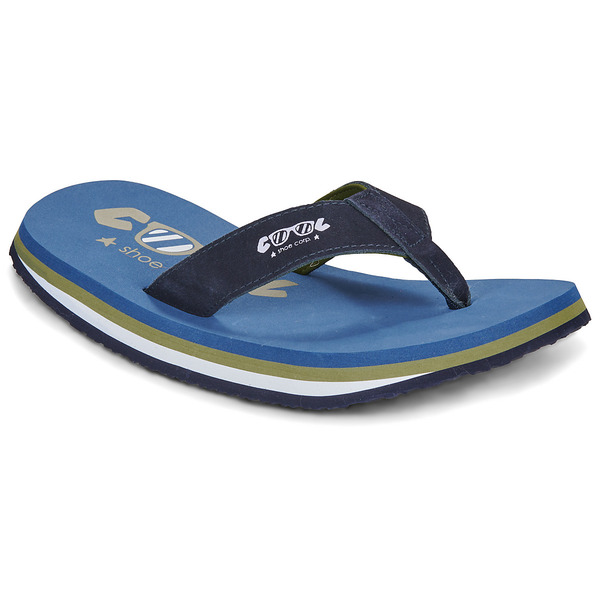  Cool Shoe  Japonki Cool Shoe  Original  