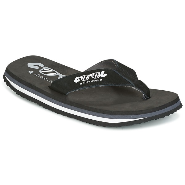 Cool Shoe  Japonki Cool Shoe  Original  