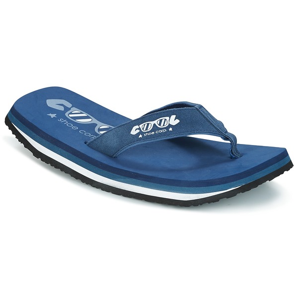  Cool Shoe  Japonki Cool Shoe  Original  