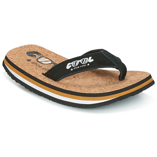  Cool Shoe  Japonki Cool Shoe  Original  