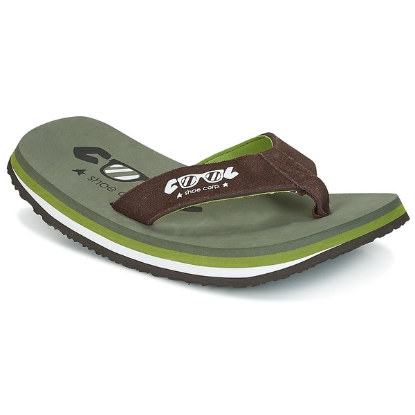  Cool Shoe  Japonki Cool Shoe  Original  