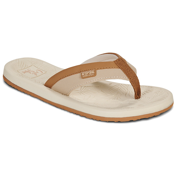  Cool Shoe  Japonki Cool Shoe  Palma  