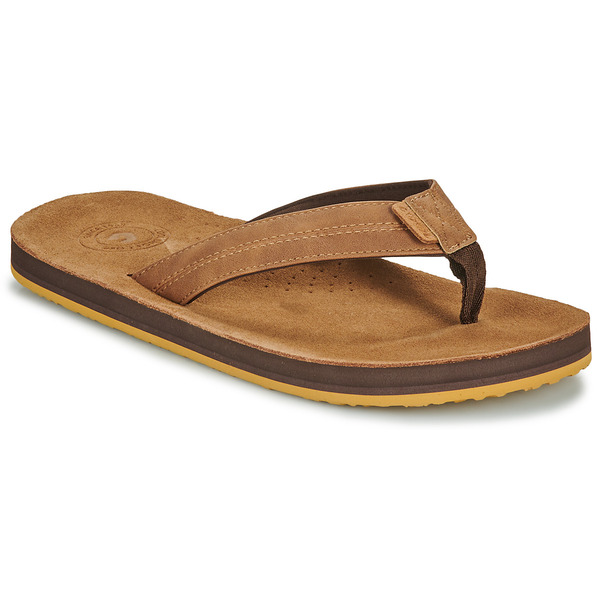  Cool Shoe  Japonki Cool Shoe  Ruger  