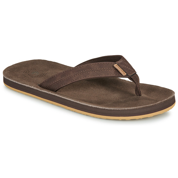  Cool Shoe  Japonki Cool Shoe  Ruger  