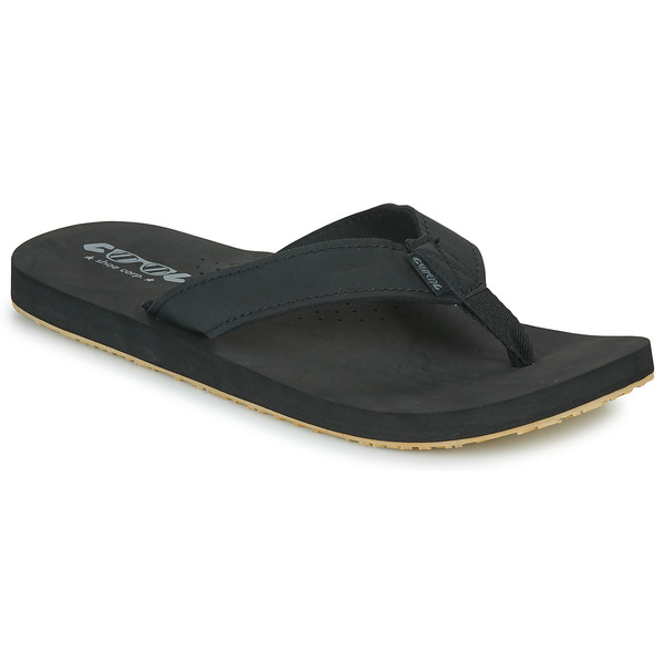  Cool Shoe  Japonki Cool Shoe  Sin  