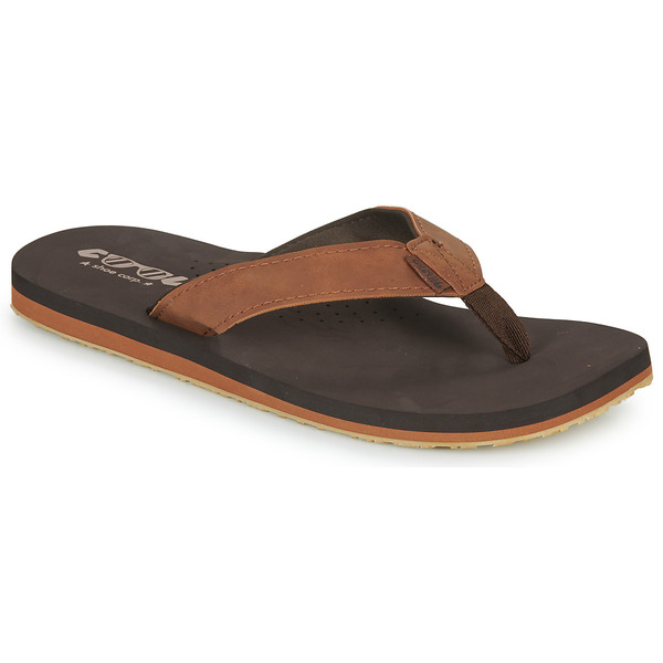  Cool Shoe  Japonki Cool Shoe  Sin  
