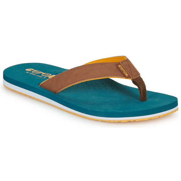  Cool Shoe  Japonki Cool Shoe  Sin  