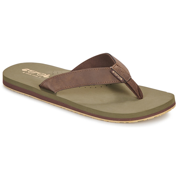  Cool Shoe  Japonki Cool Shoe  Sin  